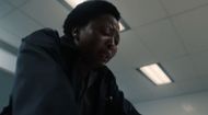 Marked (Image sourced via Netflix)